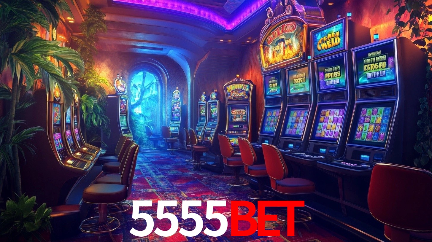 Instant EasyPaisa 5555BET