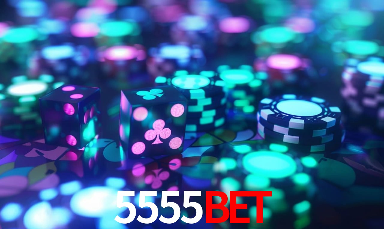 Apostas de Basquete 5555BET
