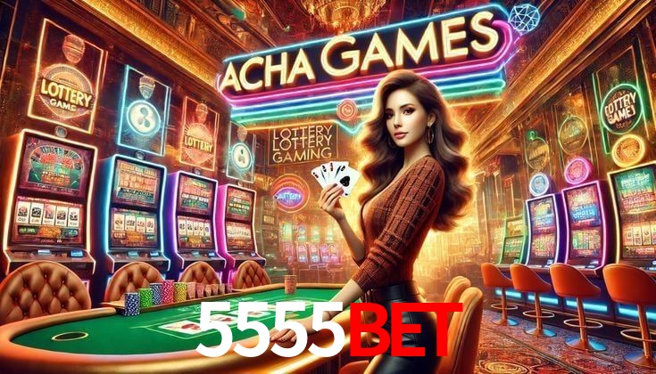 Aviator Game 5555BET