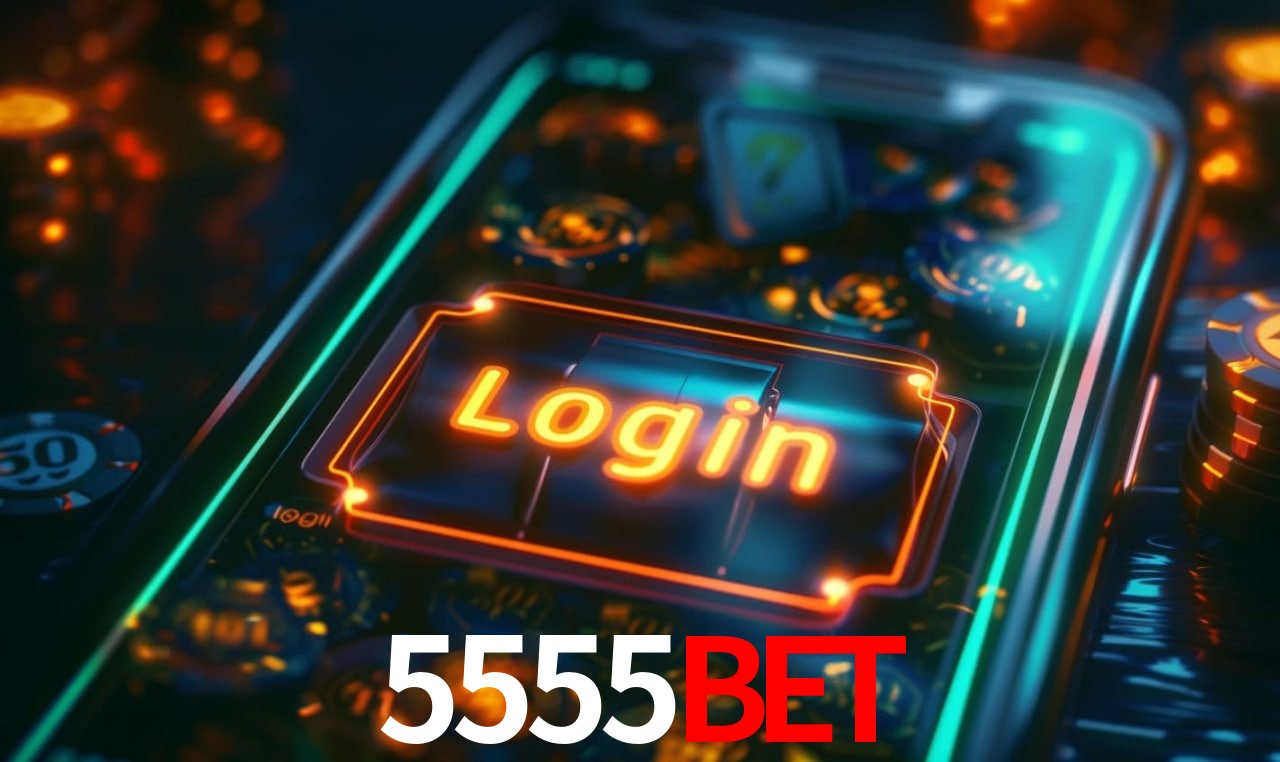 Crash Games Statistics 5555BET
