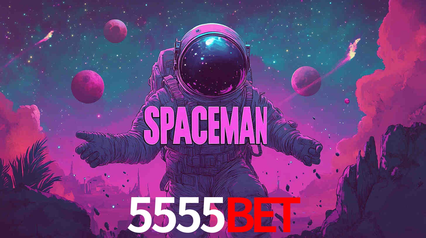 Explorando a Categoria de Eventos em Apostas na 5555BET