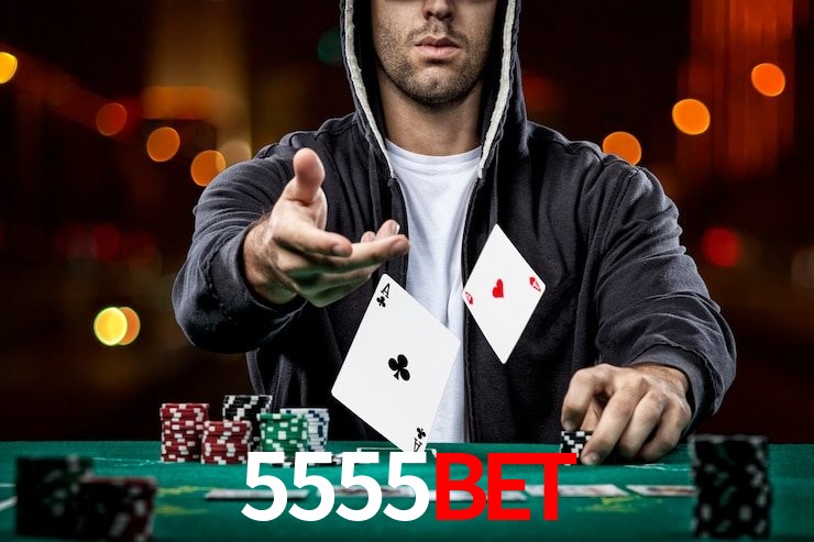 Downloads Verificados 5555BET