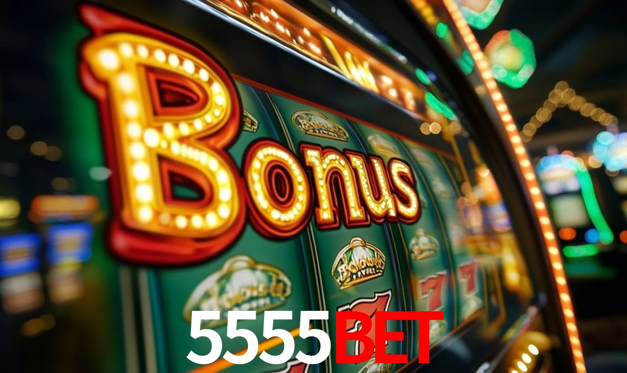 Plataforma 5555BET - Segurança SSL 256-bit