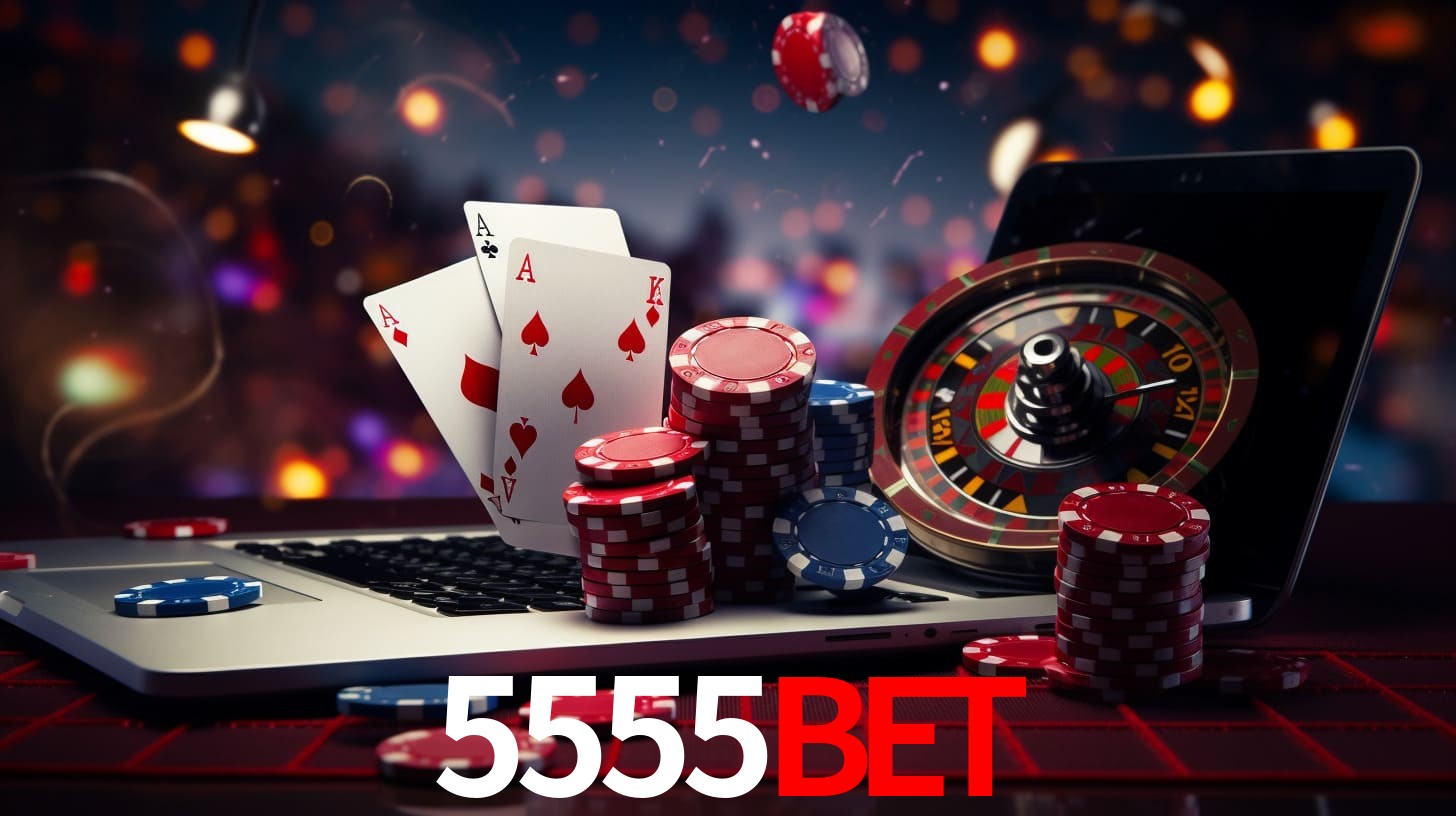 Programa VIP 5555BET
