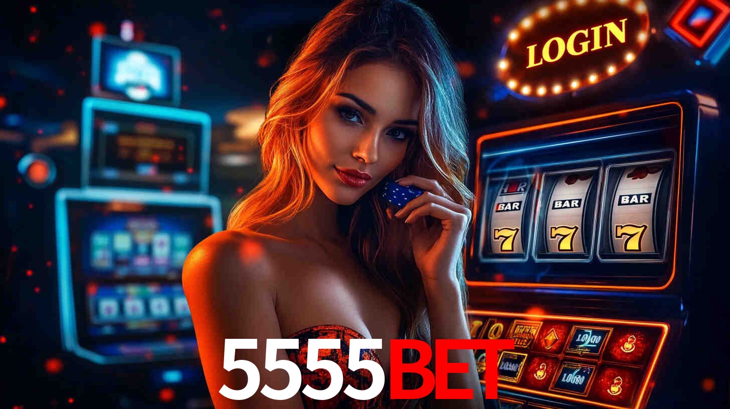 5555BET,5555BET.com
