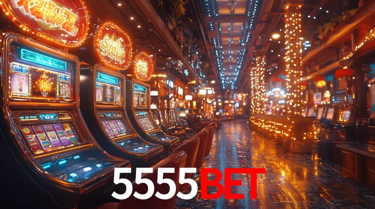 5555BET,5555BET.com