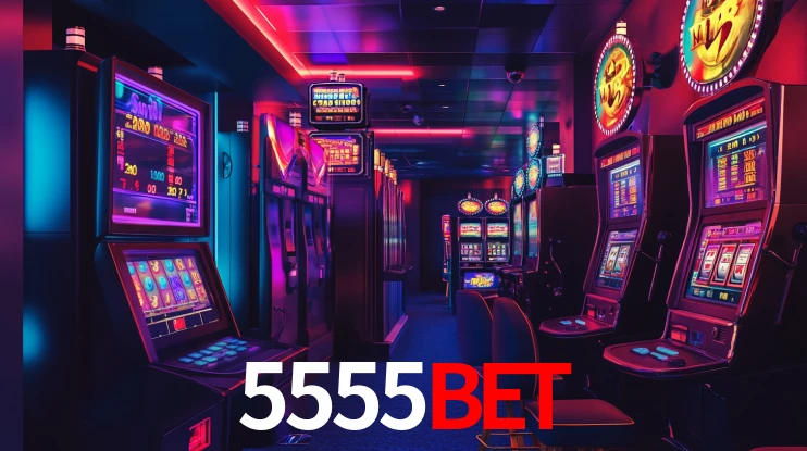 5555BET,5555BET.com