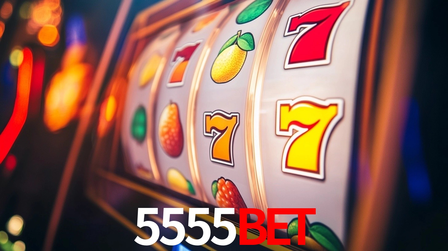 Experimente o Login Seguro Premium no 5555BET