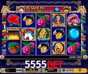 A Ascensão dos Esportes Eletrônicos: Um Novo Paradigma no Entretenimento