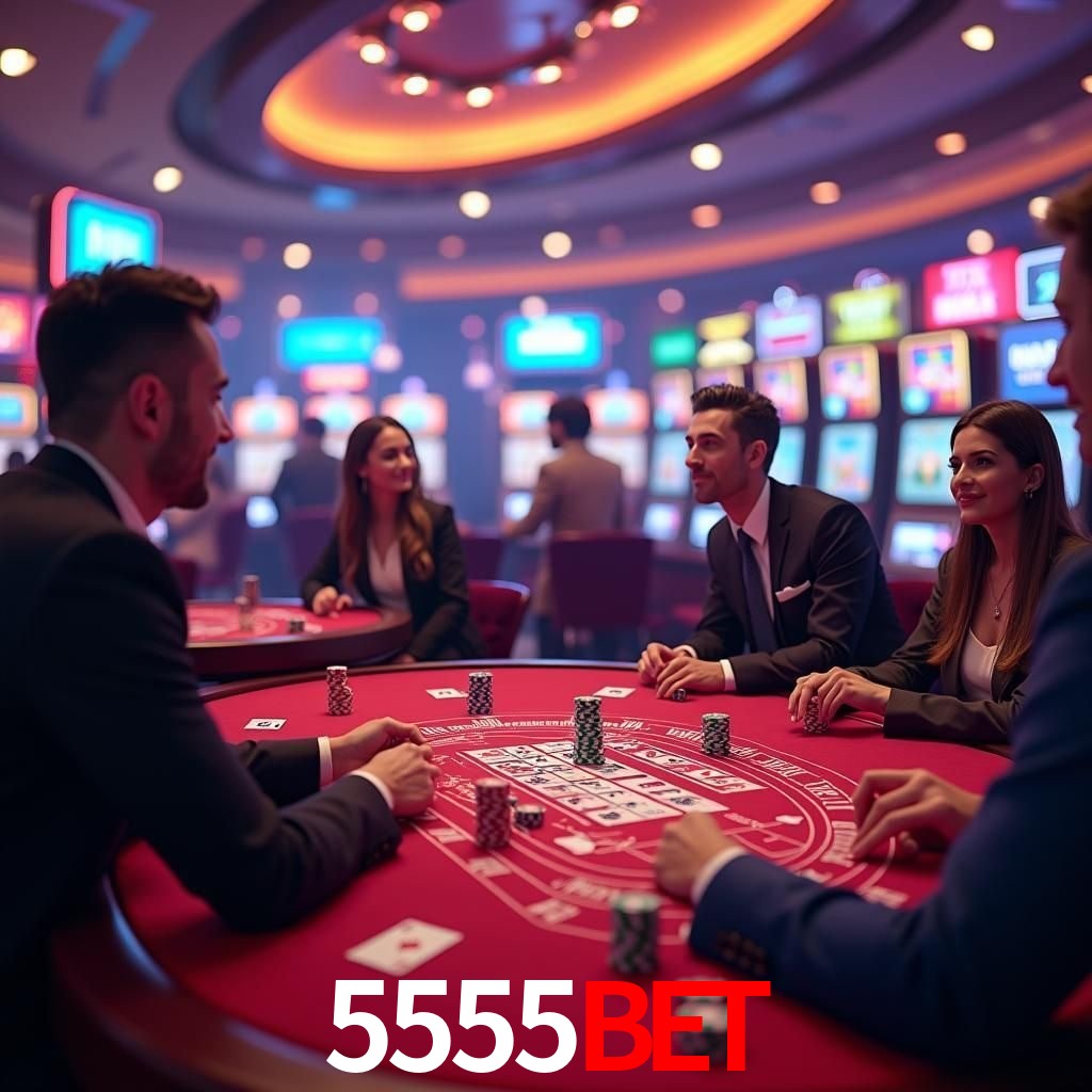 Jogo Aviator 5555BET