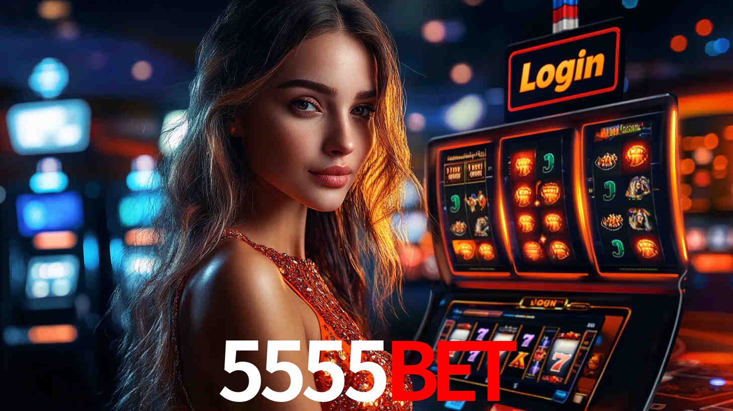 5555bet game download