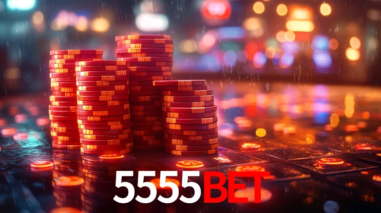 5555BET.com