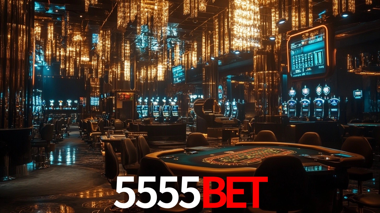 5555BET,5555BET.com