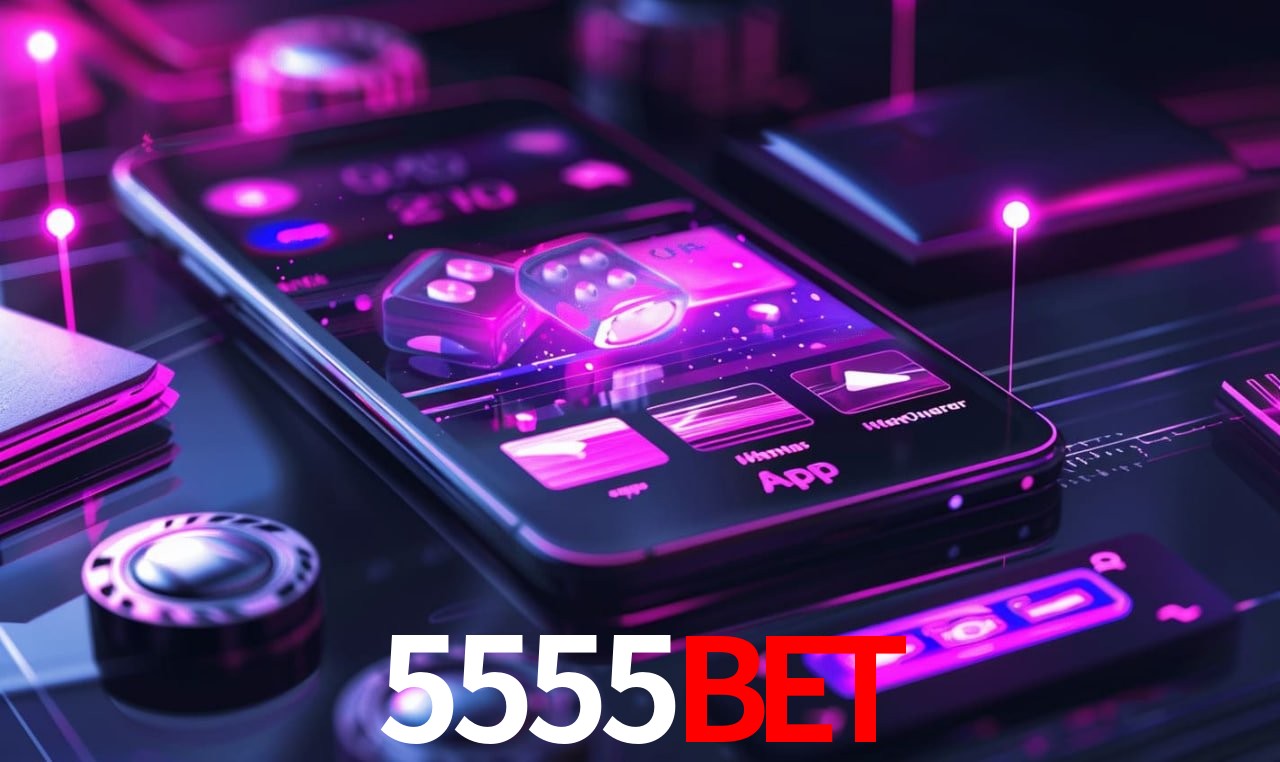 Crash Games Strategies 5555BET
