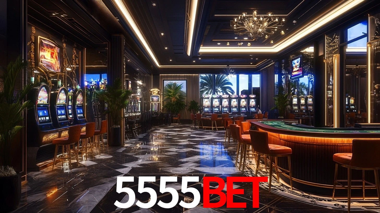 5555BET,5555BET.com