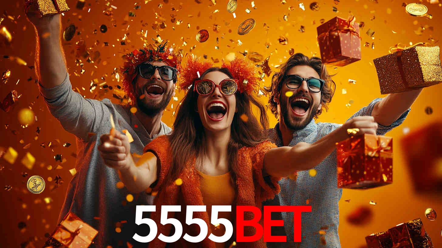 5555bet game download