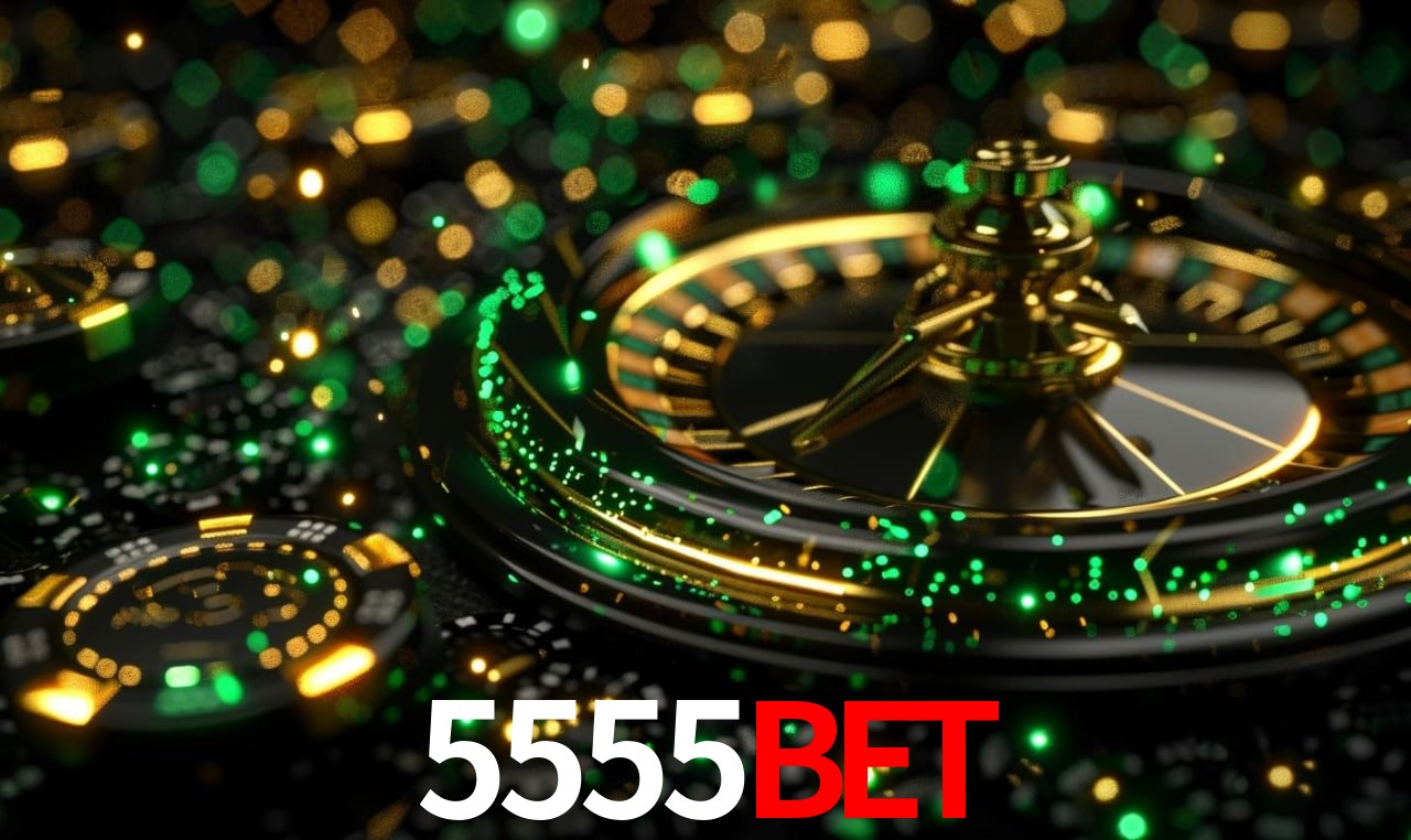 Telegram 5555BET - Canal Oficial Verificado