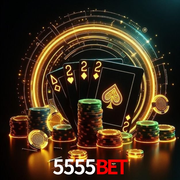 Segurança 2FA 5555BET