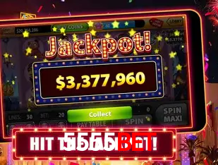 Desvendando o Mundo dos Jogos Virtuais na 5555BET