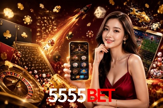 Security Systems 5555BET