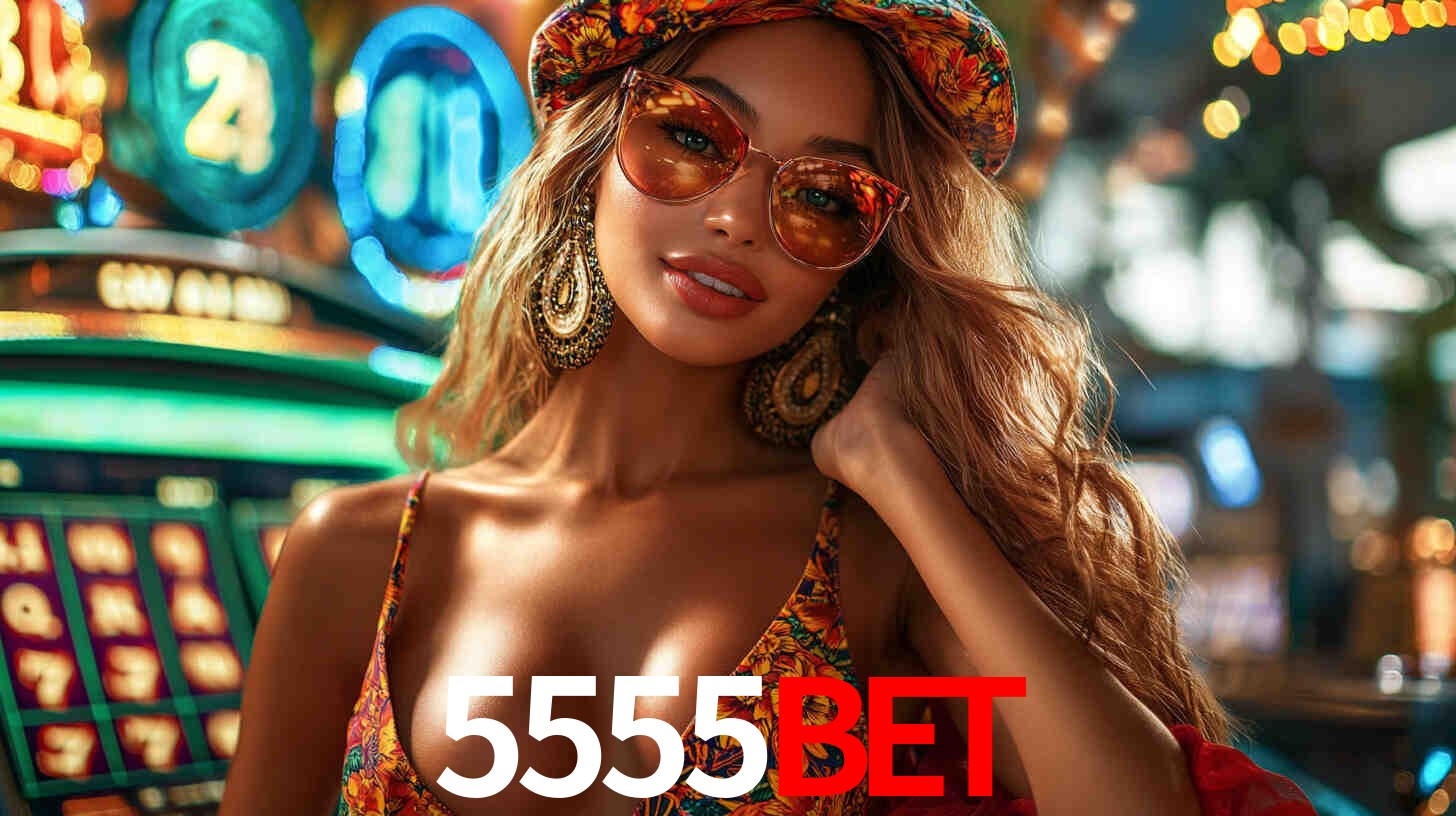 5555BET,5555BET.com