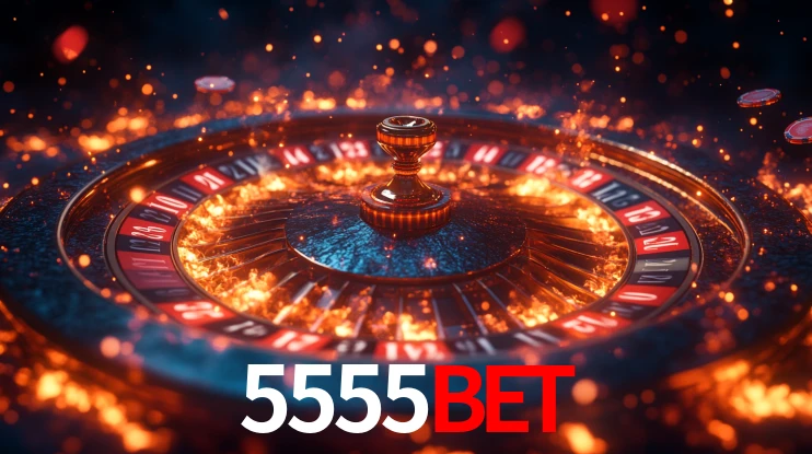 5555BET,5555BET.com