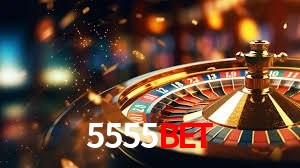 Loteria 5555BET - Mega-Sena online