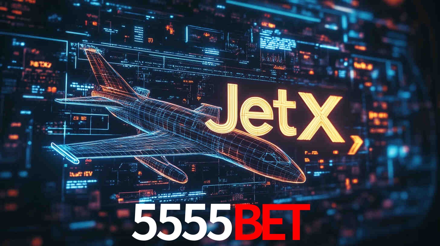 Descubra a Essência do 5555BET: Nossa História e Compromissos