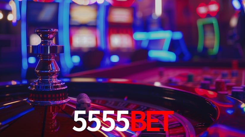 5555BET,5555BET.com