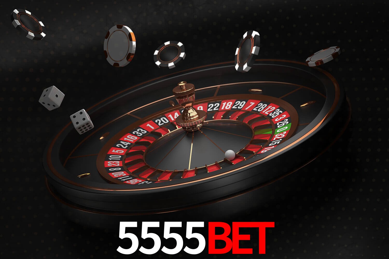 5555BET: Jogue Crash e Experimente Alta Recompensa Instantânea