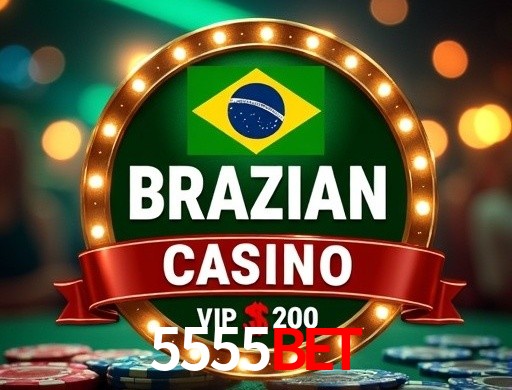 Telegram 5555BET - Suporte Prioritário 24/7