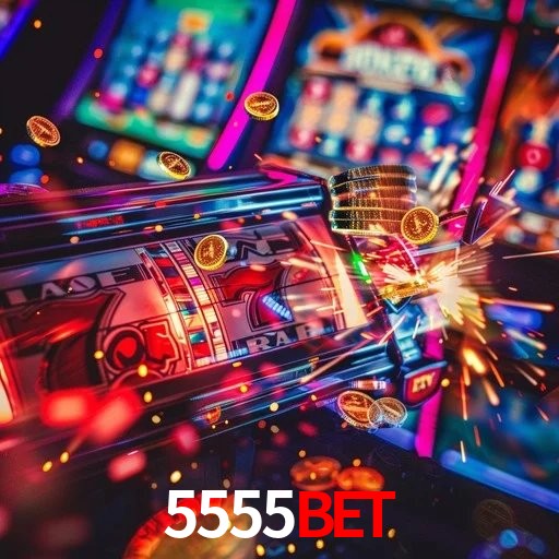 Jogo Spaceman 5555BET
