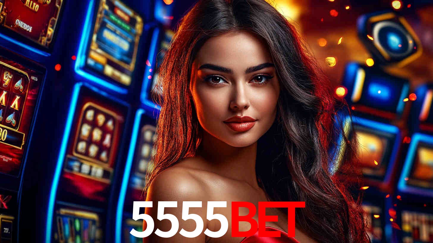 Desvendando o Mundo dos Jogos Virtuais na 5555BET