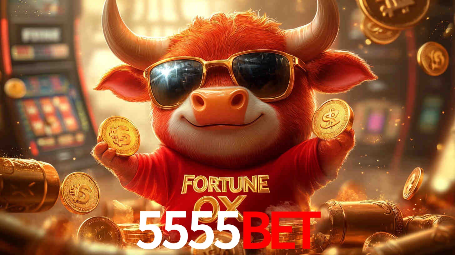 5555BET,5555BET.com
